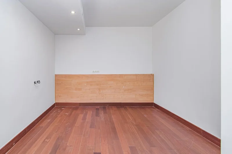San matias, Granada, GRANADA, Granada, Centro, Granada, Spain. - Photo 32