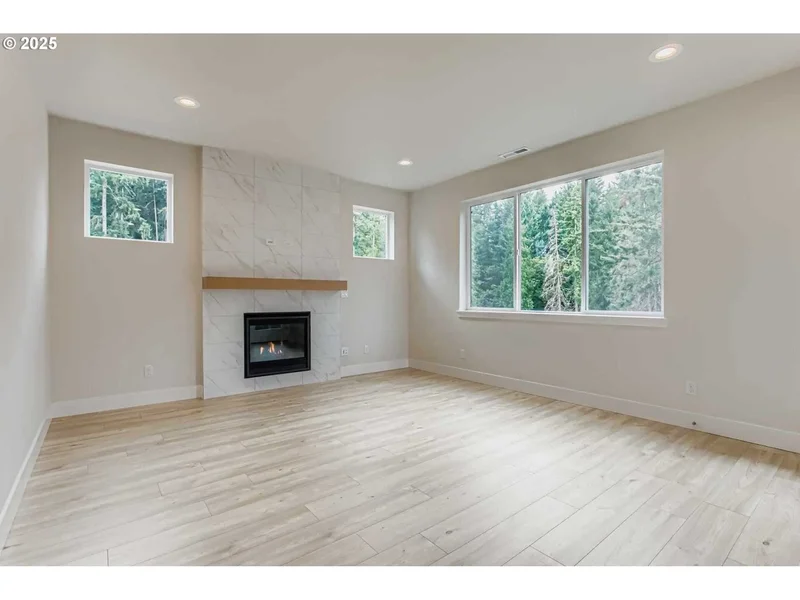 SingleFamily for sale in Beaverton