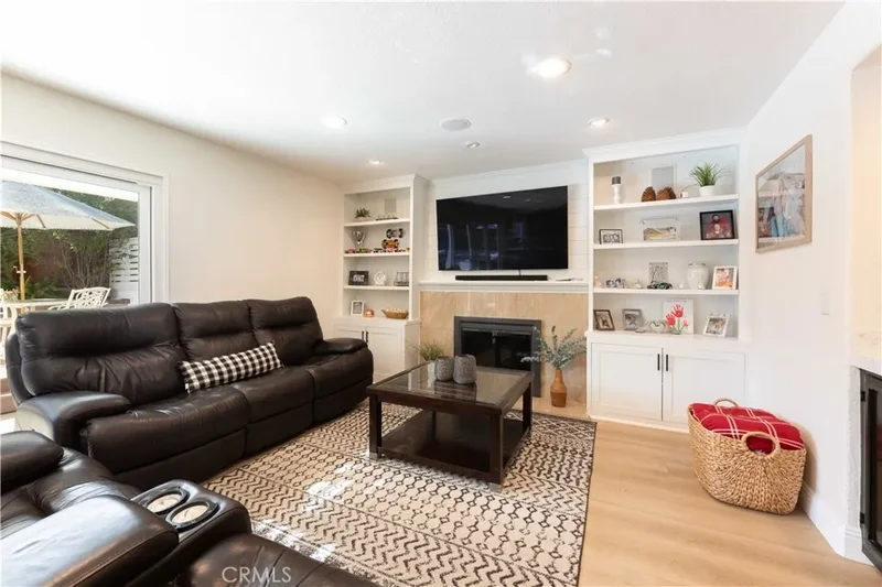 398 S Wrightwood, Orange, CA 92869, Orange, California, United States. - Photo 30