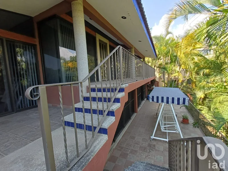 Privada de Acacias 304  , Tlaltenango , 62170 Cuernavaca, Morelos, México, Cuernavaca, Morelos, Mexico. - Photo 11