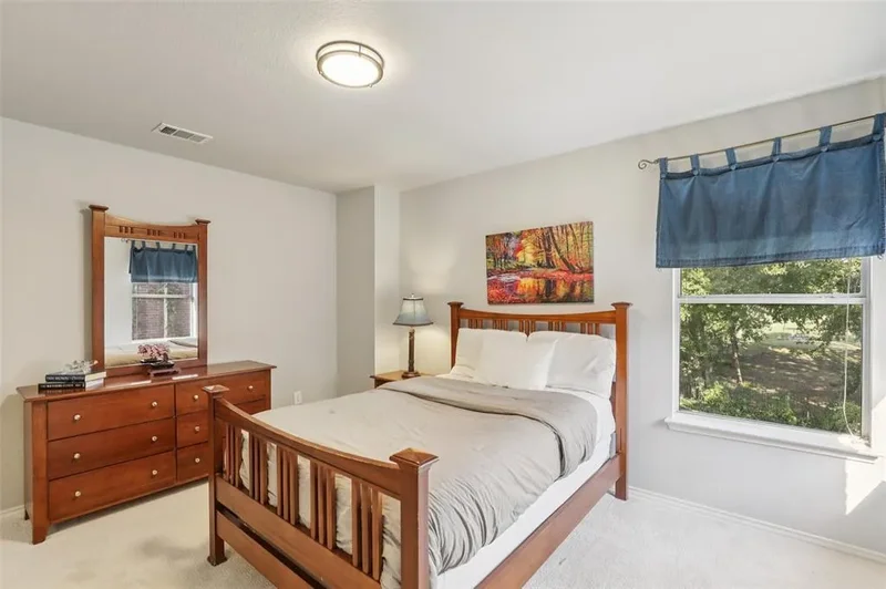 9212 Longview Drive, Plano, Texas, United States. - Photo 38