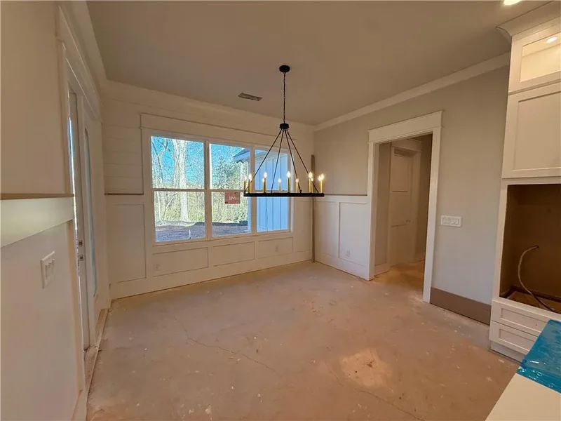 105 Melbourne Drive, Athens, GA, United States. - Photo 35