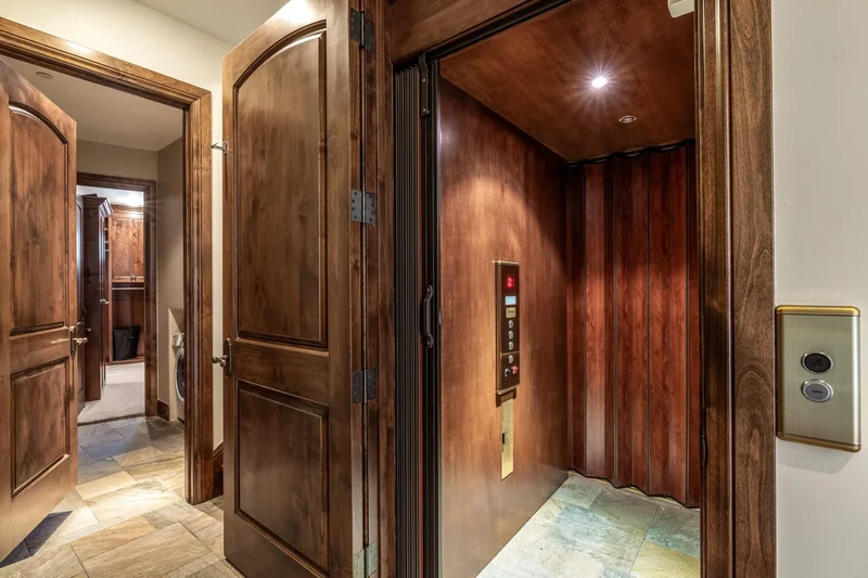 76 Elkhorn , Avon, CO 81620, Avon, Colorado, United States. - Photo 70
