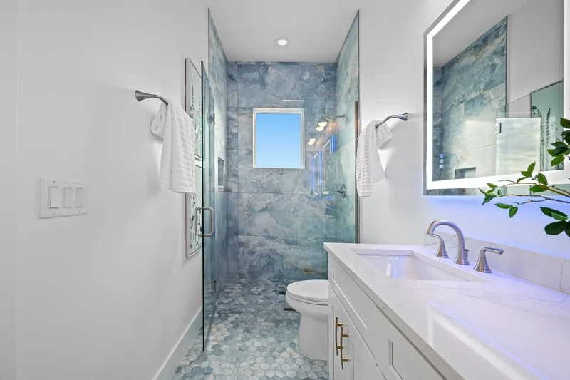 534 Crystal Dr, Madeira Beach, FL 33708, Madeira Beach, Florida, United States. - Photo 77