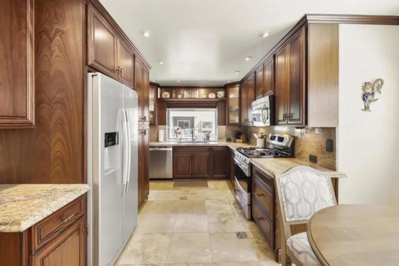 7758 Caminito Monarca Unit 101, Carlsbad, California, United States. - Photo 18
