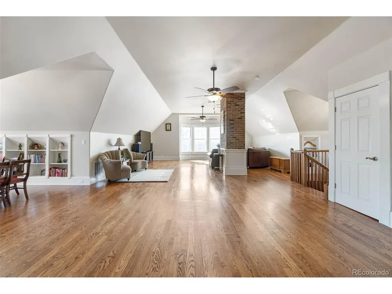 7996 Bradburn Blvd, Westminster, Colorado, United States. - Photo 29