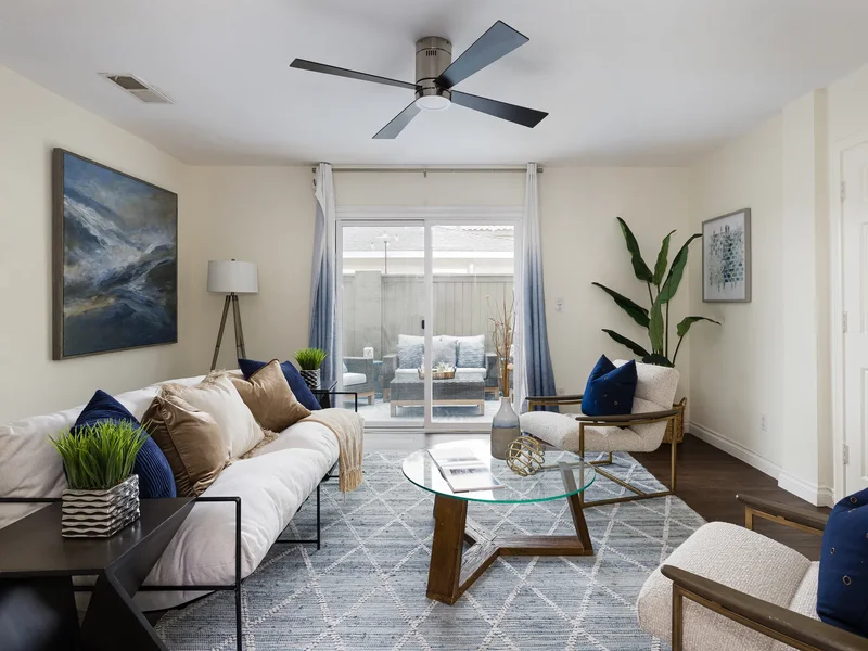 2210 Harriman Lane #A , Redondo Beach, CA 90278, Torrance, California, United States. - Photo 13