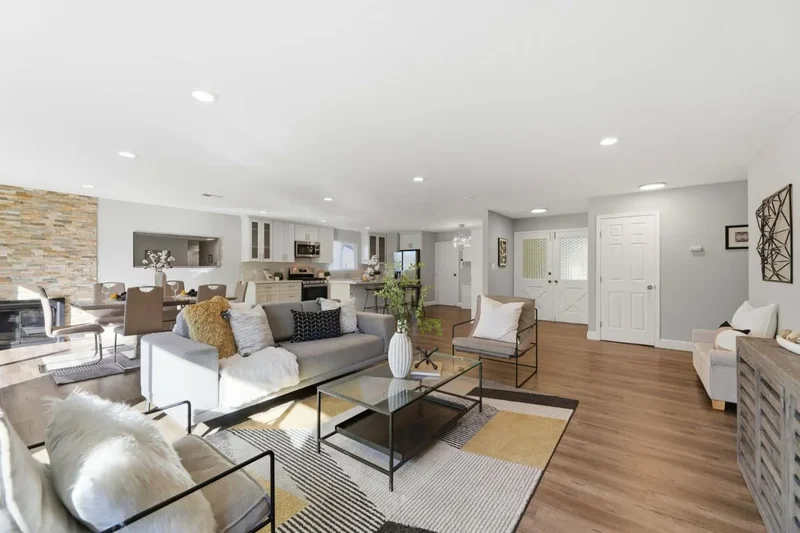 39735 Trinity Way, Newark, California, United States. - Photo 7