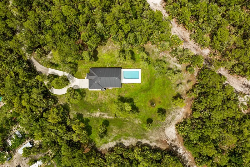 530 22nd Avenue NW, Naples, FL 34120, Naples, Florida, United States. - Photo 36