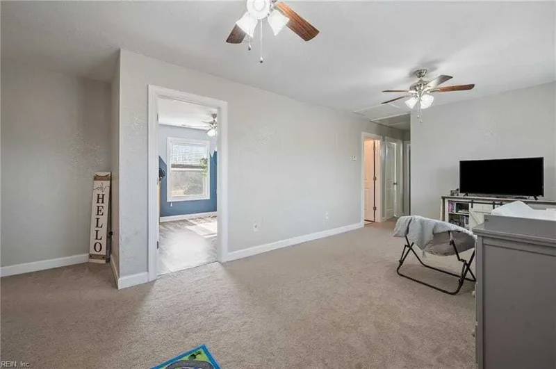 1528 Manning Road, Suffolk, Virginia, United States. - Photo 35