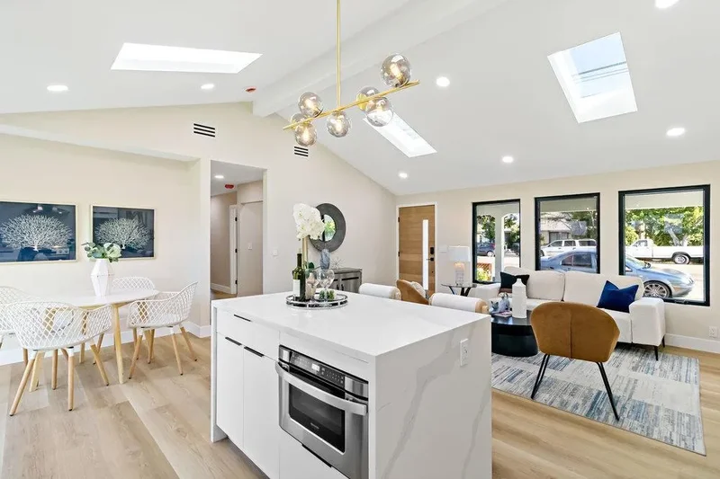 1707 Fruitdale Avenue, San Jose, California, United States. - Photo 22