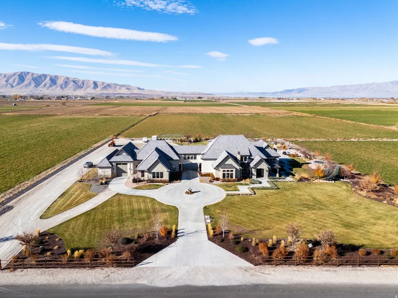 5272 S RIVER LN, Spanish Fork, UT 84660, Spanish Fork, Utah, United States. - Photo 84
