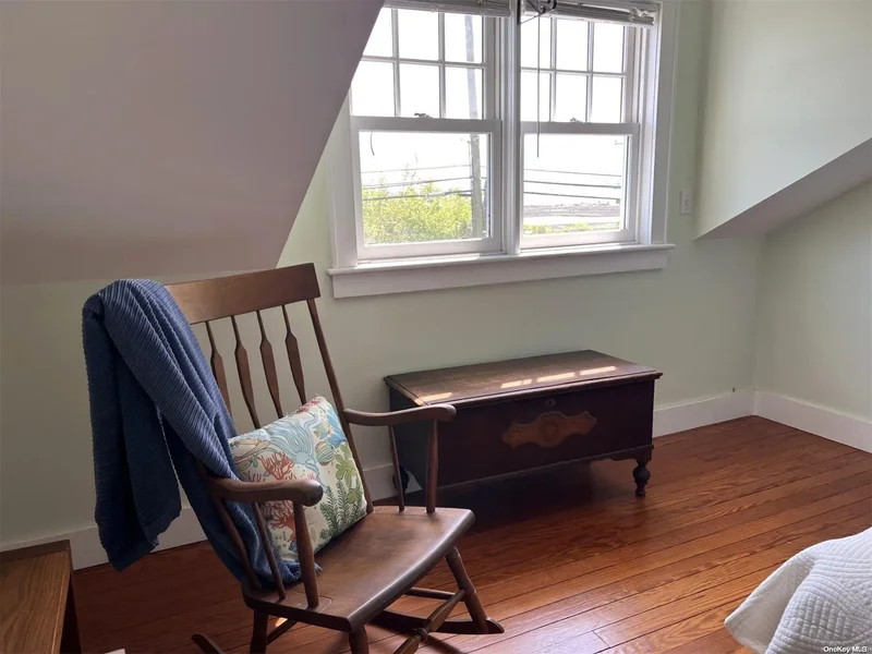 20715 Main Road, Southold, NY, 11957, USA, Orient, New York, United States. - Photo 1