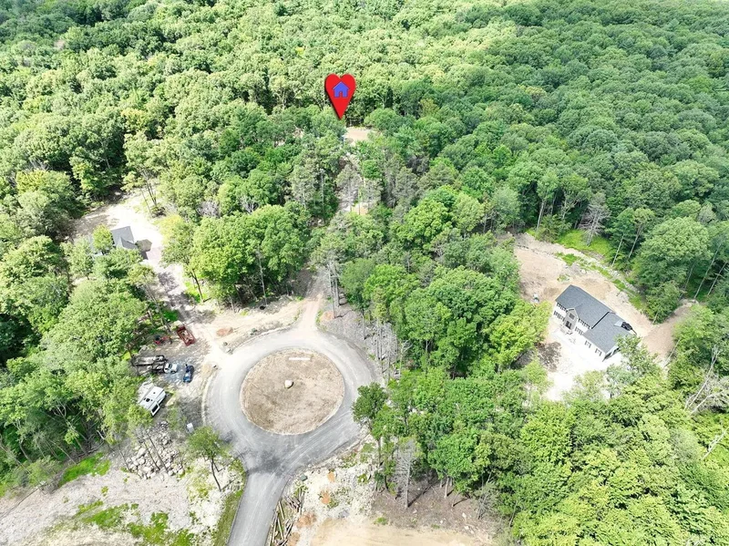 28 Forest Hills Lane, Otisville, NY 10963, Otisville, New York, United States. - Photo 52