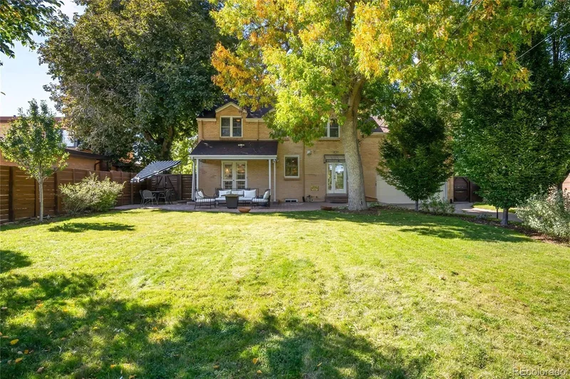 2212 Monaco Street, Denver, Colorado, United States. - Photo 15
