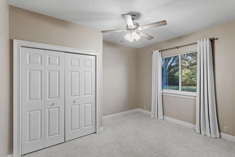 250 Kentucky Blue Circle, Apopka, FL 32712, Apopka, Florida, United States. - Photo 26
