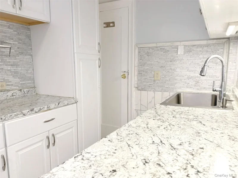 3349 Bouck Avenue, New York, New York, United States. - Photo 9