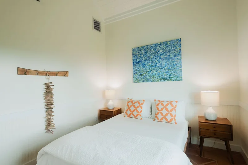 Indicas White Sound, Hope Town, HT, Elbow Cay, Central Abaco, The Bahamas. - Photo 14