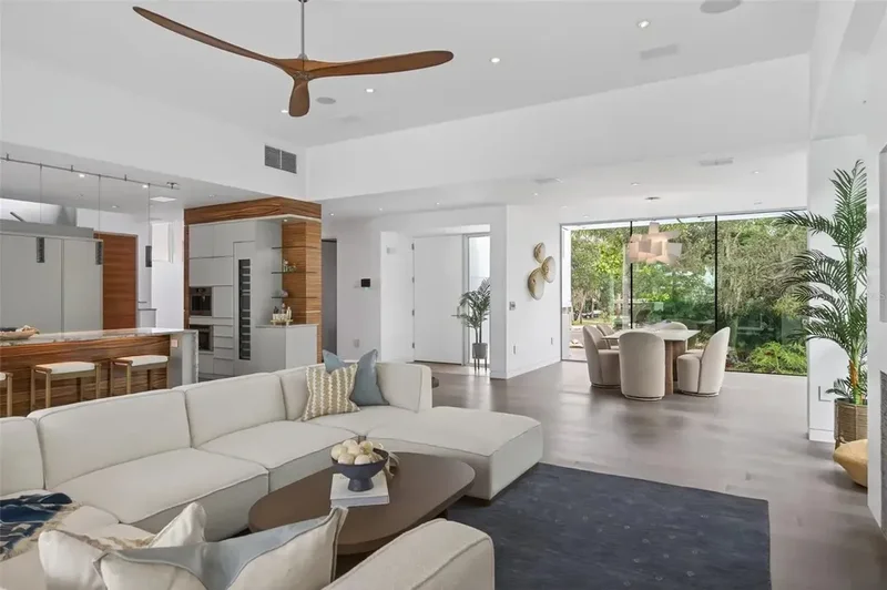 1617 Palmetto Lane, #None, Sarasota, FL, 34236, USA, Sarasota, Florida, United States. - Photo 17