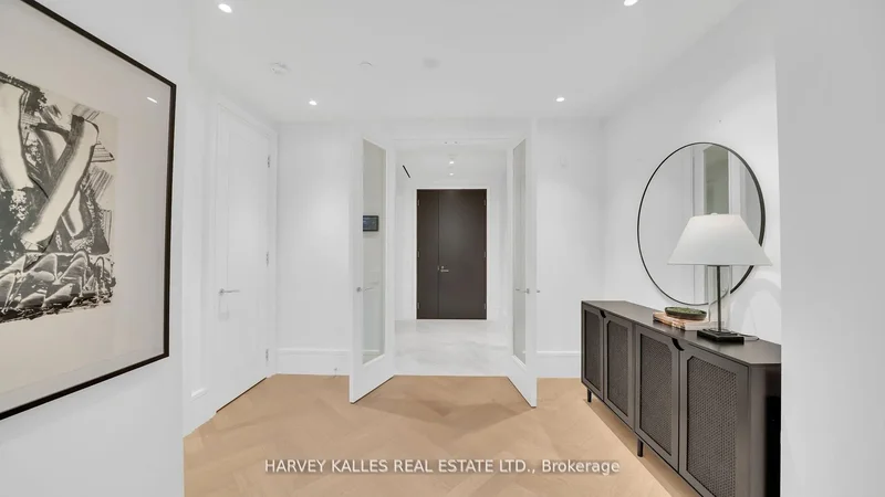 7 Dale Avenue, Toronto, ON, M4W 1K2, CANADA, Toronto, Ontario, Canada. - Photo 37
