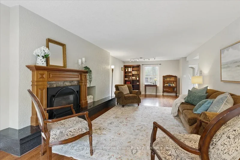 348 Old Stone Road, Waterloo, ON N2K 1Z3, Waterloo, Ontario, Canada. - Photo 10