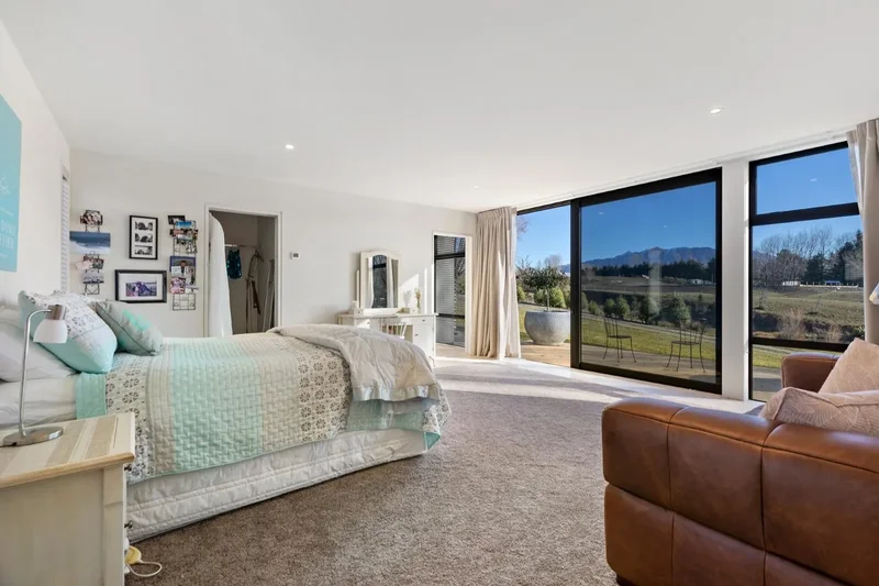 149 Slopehill Road, Lake Hayes Estate 9371, New Zealand, Lake Hayes Estate, Otago, New Zealand. - Photo 25
