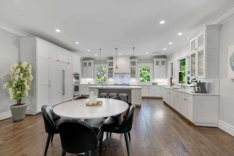 7004 River Oaks Drive , Mclean, VA 22101, McLean, Virginia, United States. - Photo 13