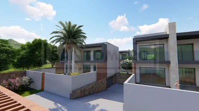 Thumbnail 15