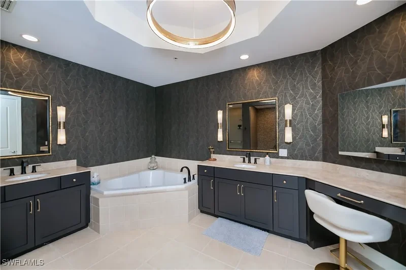 2104 W 1st Street , 3103, Fort Myers, FL 33901, Fort Myers, Florida, United States. - Photo 44