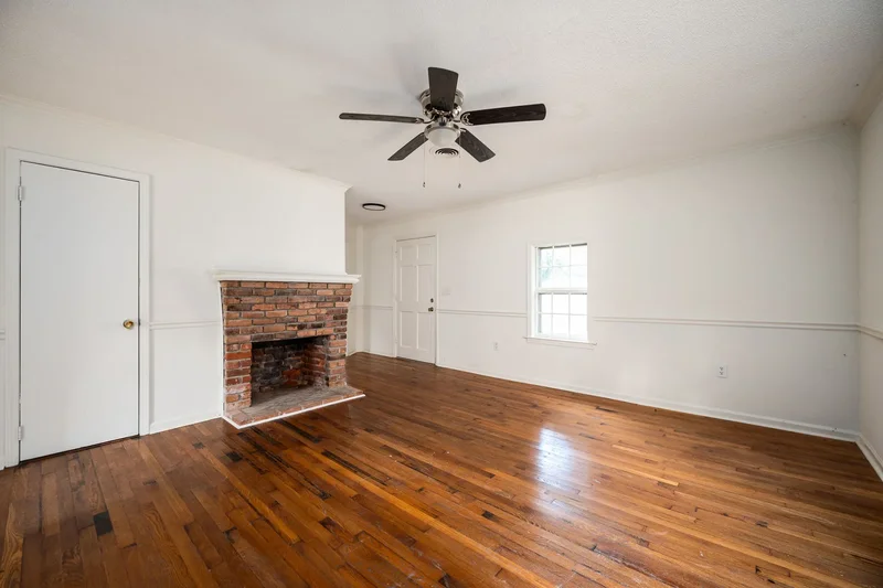 1280 Swords Road, Buckhead, GA 30625, Buckhead, Georgia, United States. - Photo 75