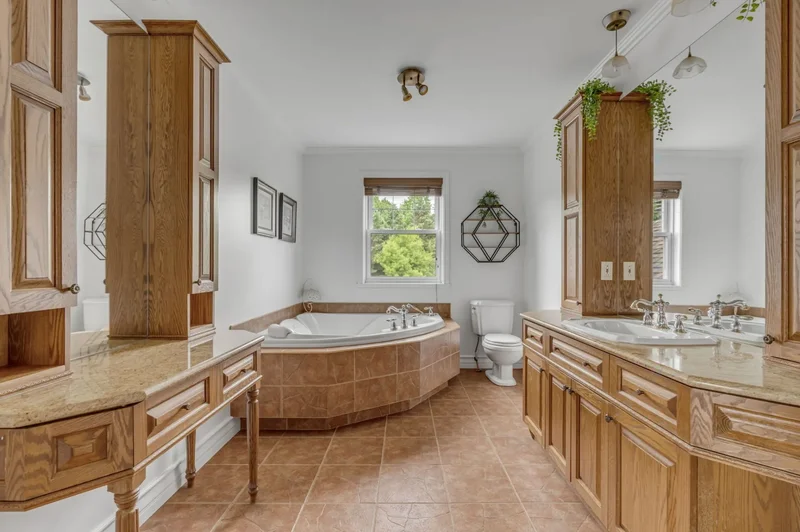 2754 Rue Principale, Saint-Édouard-de-Lotbinière, Quebec, Canada. - Photo 29