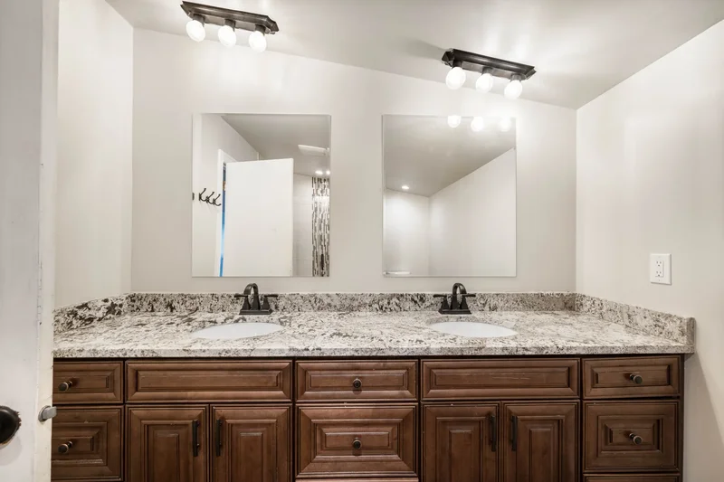 5711 W 25th Avenue, Kennewick, WA 99338, Kennewick, Washington, United States. - Photo 32
