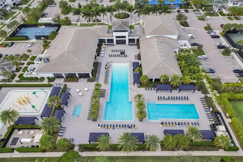 17130 Wandering Wave Ave, Boca Raton, FL 33496, Boca Raton, Florida, United States. - Photo 23