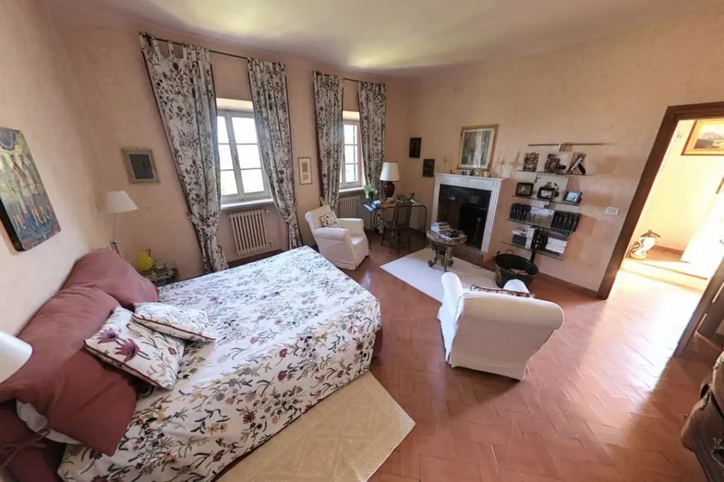 57037 Portoferraio, Province of Livorno, Italy, Portoferraio, Tuscany, Italy. - Photo 43