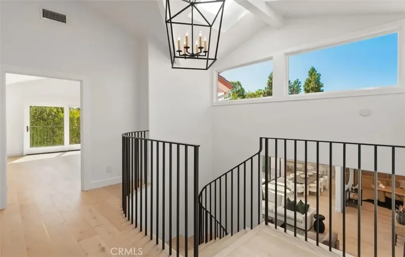 38 Royal Saint George, Newport Beach, California, United States. - Photo 43