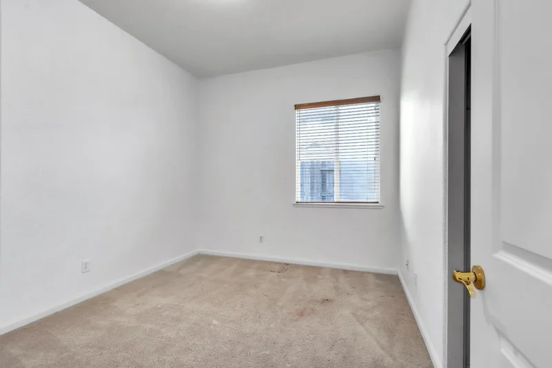 2081 Sebastian Way, Roseville, California, United States. - Photo 27