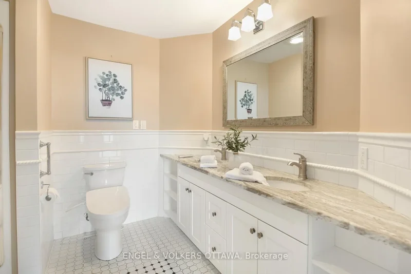15 St Andrew Street 1504, Brockville, Ontario, Canada. - Photo 26