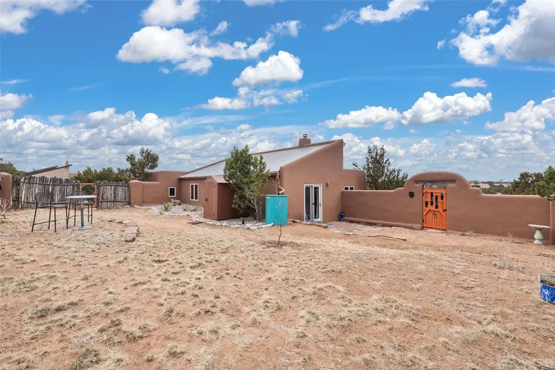 3 Aula Court, Santa Fe, NM 87508, Santa Fe, New Mexico, United States. - Photo 24