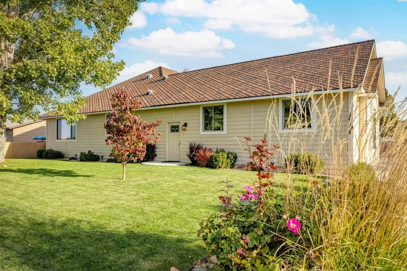 10909 Shady Lane, Pasco, WA 99301, Pasco, Washington, United States. - Photo 25