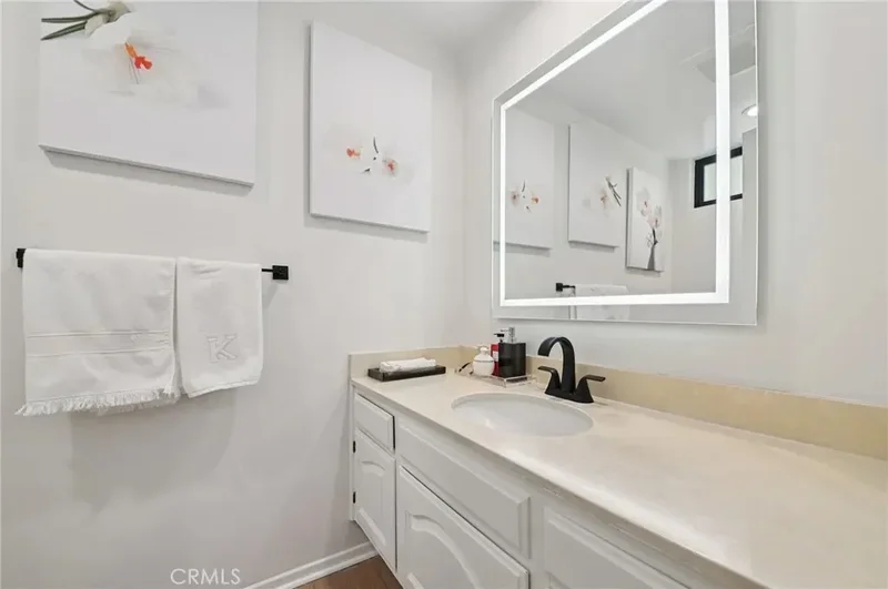 15937 Londelius Street, Los Angeles, California, United States. - Photo 21
