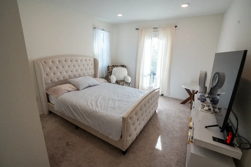 7155 Citrus Avenue # 381 , Fontana, CA 92336, Fontana, California, United States. - Photo 6