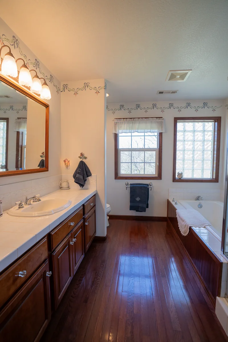 7555 E Antelope Rd, Eagle Point, Oregon, United States. - Photo 27