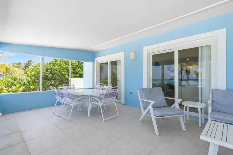 1936 Rum Point Drive, No Big Ting, Cayman Kai, 04~, Rum Point, North Side, Cayman Islands. - Photo 23