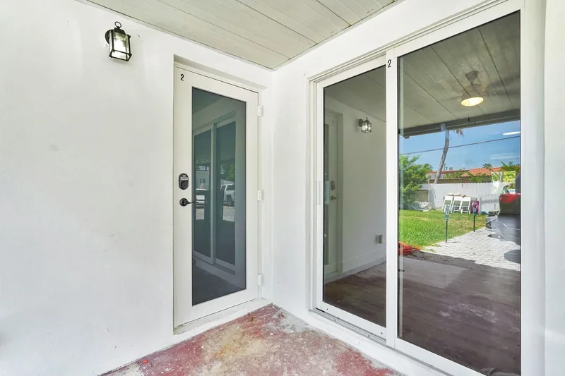 725 81st St, Miami Beach, Florida, United States. - Photo 46