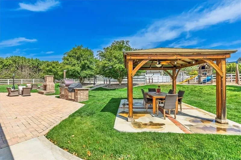 30026 Santiago Road, Temecula, CA 92592, Temecula, California, United States. - Photo 27