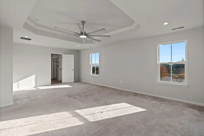 311 Sunrise Court, Havre De Grace, MD 21078, Havre de Grace, Maryland, United States. - Photo 40