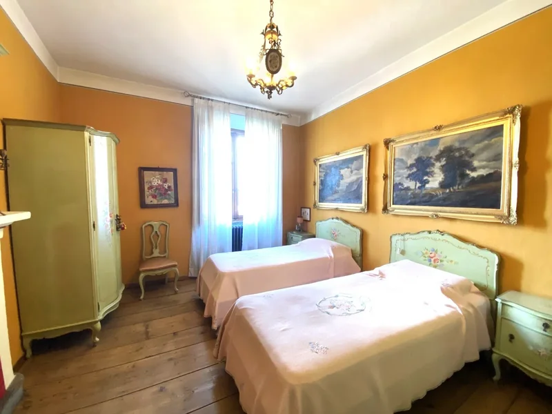 28050 Pombia, Province of Novara, Italy, Pombia, Piedmont, Italy. - Photo 22