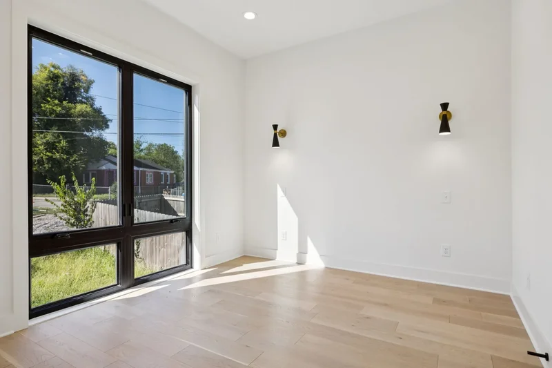 3120 Torbett St, Nashville, Tennessee, United States. - Photo 26