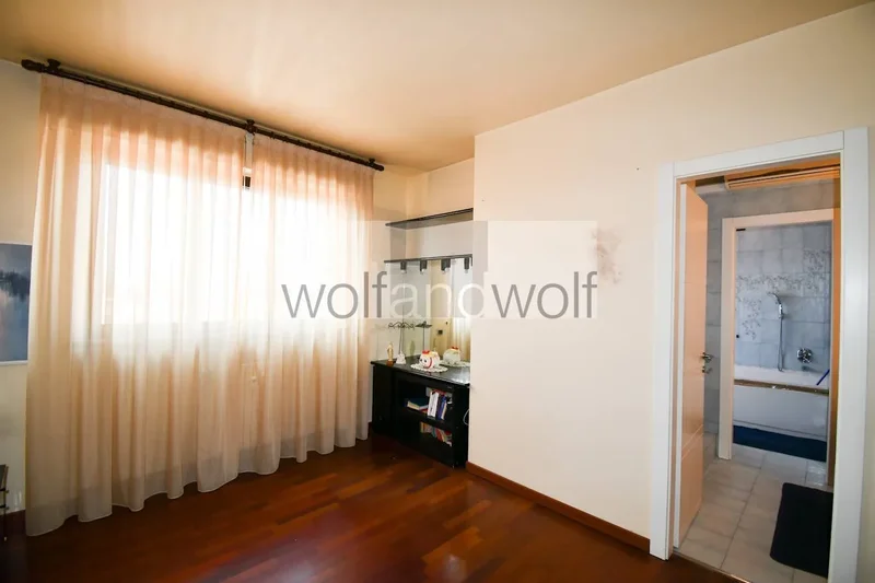 Viale Padova 282, Milan, Lombardy, Italy. - Photo 25