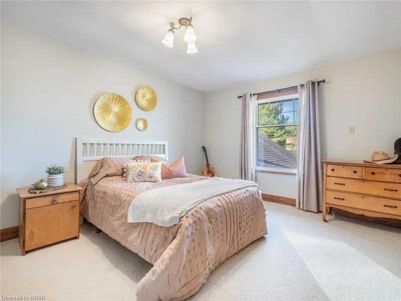 1830 Kressler Road, Waterloo, Ontario, Canada. - Photo 29